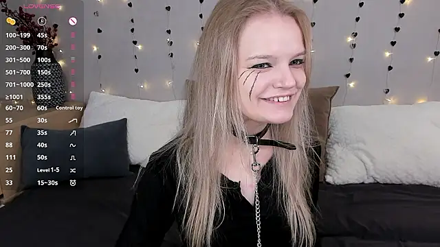 MicheleHonas online show from February 2026 07:10:02 PM