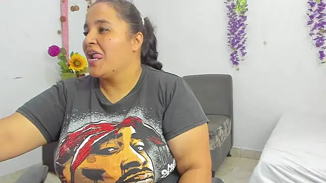  1Zoey online show from February 2026 12:51:02 AM