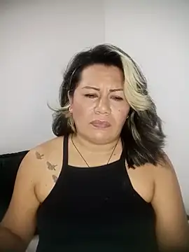 angi daw online show from February 2026 02:17:02 AM