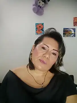 angi daw online show from June 2026 02:59:01 AM