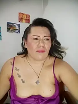 angi daw online show from June 2026 03:56:01 AM