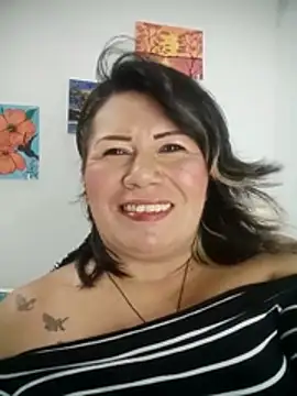 angi daw online show from June 2026 02:51:02 AM