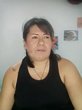 angi daw online show from July 2026 03:23:02 AM