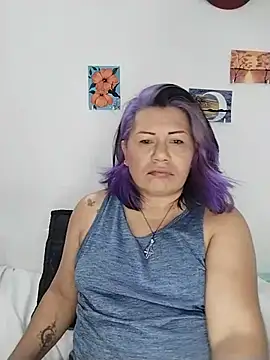 angi daw online show from July 2026 04:27:01 AM