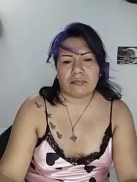 angi daw online show from July 2026 02:59:02 AM