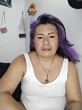 angi daw online show from August 2026 03:49:02 AM