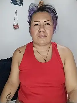 angi daw online show from August 2026 04:48:01 AM
