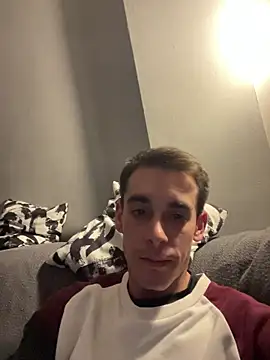 18k boss online show from November 2025 07:46:02 PM