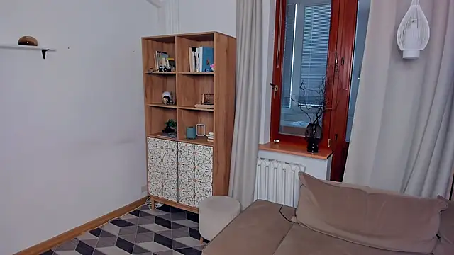 Snapshot of MelisaKildoo chatting on December 2025 08:23:01 AM MelisaKildoo online show from December 2025 08:23:01 AM