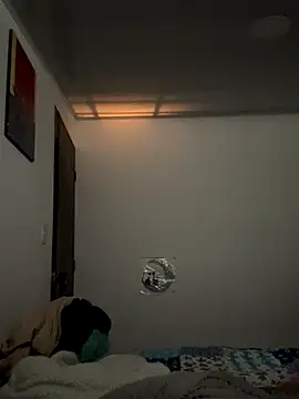 Snapshot of lucyrain_18 chatting on November 2025 04:01:02 PM lucyrain 18 online show from November 2025 04:01:02 PM