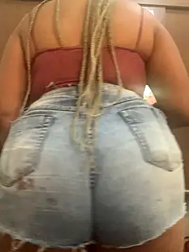 VIVHY online show from November 2025 11:43:02 AM