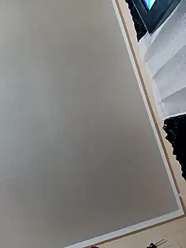 Snapshot of Kreamykoko69 chatting on November 2025 03:07:01 AM Kreamykoko69 online show from November 2025 03:07:01 AM