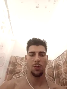 Snapshot of mestre98 chatting on November 2025 01:50:01 AM mestre98 online show from November 2025 01:50:01 AM