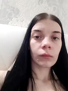 Snapshot of JhonSHelBy7LuNa chatting on December 2025 12:08:01 AM JhonSHelBy7LuNa online show from December 2025 12:08:01 AM