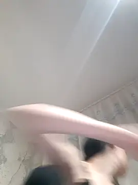 Snapshot of JhonSHelBy7LuNa chatting on January 2026 10:12:02 PM JhonSHelBy7LuNa online show from January 2026 10:12:02 PM