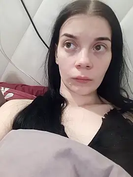 Snapshot of JhonSHelBy7LuNa chatting on January 2026 10:56:01 PM JhonSHelBy7LuNa online show from January 2026 10:56:01 PM