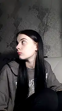 Snapshot of JhonSHelBy7LuNa chatting on January 2026 02:32:01 PM JhonSHelBy7LuNa online show from January 2026 02:32:01 PM