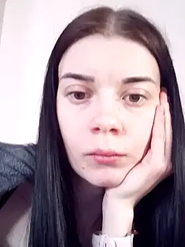 Snapshot of JhonSHelBy7LuNa chatting on February 2026 11:28:02 AM JhonSHelBy7LuNa online show from February 2026 11:28:02 AM