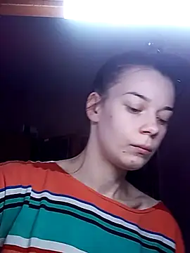 Snapshot of JhonSHelBy7LuNa chatting on February 2026 11:28:01 AM JhonSHelBy7LuNa online show from February 2026 11:28:01 AM