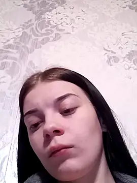 Snapshot of JhonSHelBy7LuNa chatting on February 2026 03:07:02 AM JhonSHelBy7LuNa online show from February 2026 03:07:02 AM