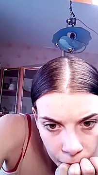 Snapshot of JhonSHelBy7LuNa chatting on February 2026 08:57:02 AM JhonSHelBy7LuNa online show from February 2026 08:57:02 AM