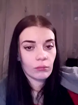 Snapshot of JhonSHelBy7LuNa chatting on February 2026 11:36:02 PM JhonSHelBy7LuNa online show from February 2026 11:36:02 PM