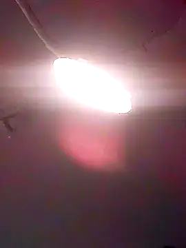 Snapshot of JhonSHelBy7LuNa chatting on February 2026 01:31:02 PM JhonSHelBy7LuNa online show from February 2026 01:31:02 PM