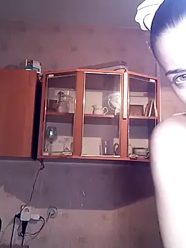 Snapshot of JhonSHelBy7LuNa chatting on February 2026 07:12:01 PM JhonSHelBy7LuNa online show from February 2026 07:12:01 PM