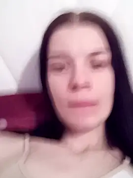 Snapshot of JhonSHelBy7LuNa chatting on February 2026 12:21:01 AM JhonSHelBy7LuNa online show from February 2026 12:21:01 AM