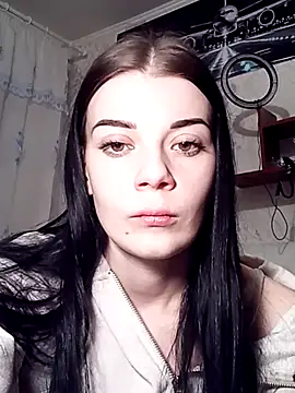 Snapshot of JhonSHelBy7LuNa chatting on March 2026 07:09:01 PM JhonSHelBy7LuNa online show from March 2026 07:09:01 PM