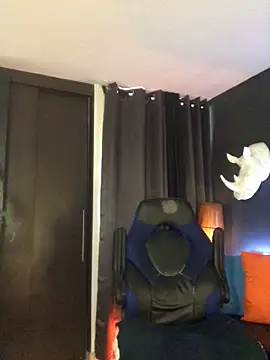 Zed ferrer online show from March 2026 12:00:02 PM