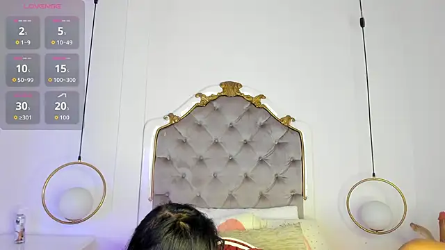 fallon grey online show from January 2026 07:39:01 PM