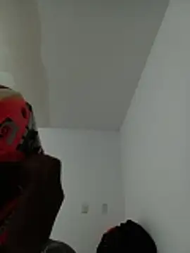 Snapshot of jasmineladyboy chatting on November 2025 04:25:02 AM jasmineladyboy online show from November 2025 04:25:02 AM