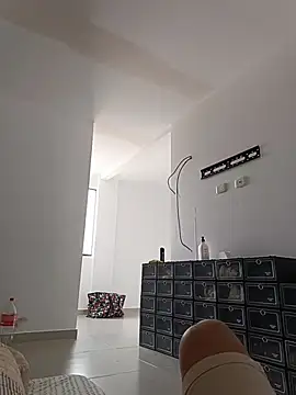 Snapshot of jasmineladyboy chatting on November 2025 09:17:01 PM jasmineladyboy online show from November 2025 09:17:01 PM