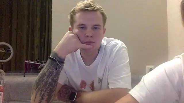 Snapshot of JordanLevi1999 chatting on November 2025 02:23:02 AM JordanLevi1999 online show from November 2025 02:23:02 AM