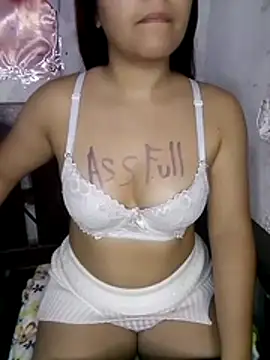 Girl Nasty Dirty online show from December 2025 03:12:02 AM