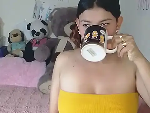 sex girl gotic online show from January 2026 04:28:01 AM