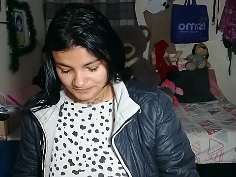 sex girl gotic online show from January 2026 02:05:01 AM