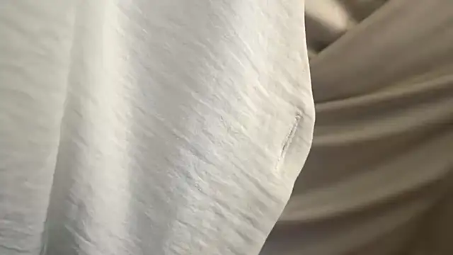 Kyouka wife online show from March 2026 04:08:01 AM