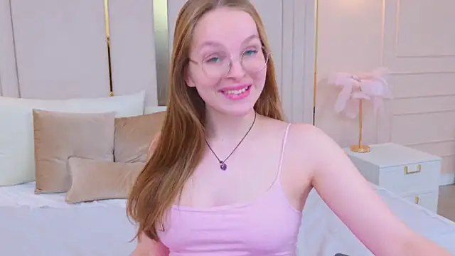 MadisonSmitt online show from June 2026 09:25:02 AM