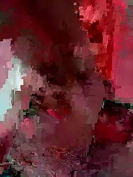 Snapshot of Hot_Love77 chatting on December 2025 08:06:02 PM Hot Love77 online show from December 2025 08:06:02 PM