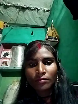 Big Lovexx online show from November 2025 02:42:02 PM