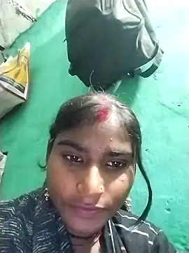 Big Lovexx online show from December 2025 07:42:02 PM