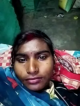 Big Lovexx online show from December 2025 06:48:01 PM