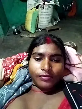 Big Lovexx online show from December 2025 08:27:02 PM