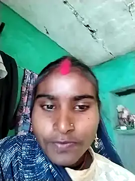 Big Lovexx online show from December 2025 08:45:02 AM