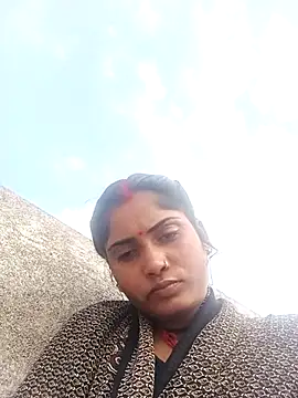 Pushpa hotty online show from January 2026 10:19:02 AM