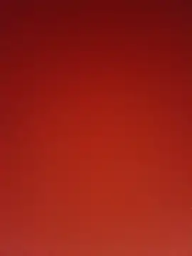 Snapshot of Cowboy691 chatting on November 2025 06:14:01 AM Cowboy691 online show from November 2025 06:14:01 AM