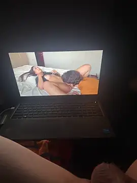 Snapshot of jabeszczelny chatting on November 2025 12:54:01 AM jabeszczelny online show from November 2025 12:54:01 AM