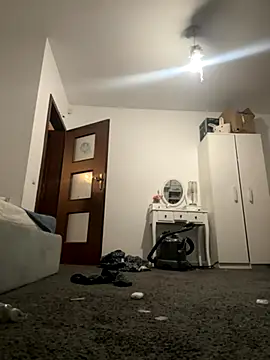 Snapshot of jabeszczelny chatting on November 2025 03:59:01 PM jabeszczelny online show from November 2025 03:59:01 PM